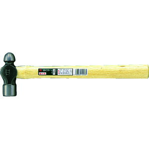 y|Cg10{zI[Gb`H() OH Ўn}[ #1 a30mm HK-10 yDIY H TRUSCO gXR zy ߁z[CB99]