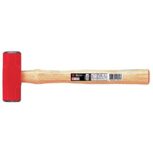 y|Cg10{zI[Gb`H() OH n}[#2 OHW-2 yDIY H TRUSCO gXR zy ߁z[CB99]