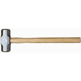 【ポイント10倍】オーエッチ工業(株) OH 両口ハンマー#5 OHW-5 【DIY 工具 TRUSCO トラスコ 】【おしゃれ おすすめ】[CB99]