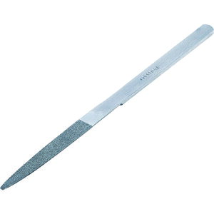 y|Cg10{z()uebNX Gr _ChX(SHp) 12{g  K12-HA yDIY H TRUSCO gXR zy ߁z[CB99]