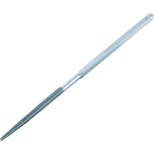 y|Cg10{z()uebNX Gr _ChX(SHp) 12{g  K12-M yDIY H TRUSCO gXR zy ߁z[CB99]