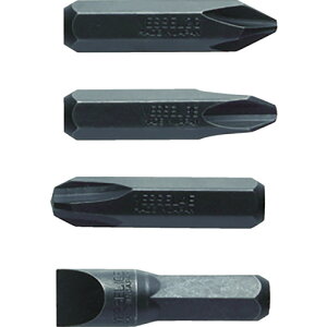 y|Cg10{z()xbZ VESSEL CpNghCo[prbgZbg No.2500(C51 4{g) BS2500 yDIY H TRUSCO gXR zy ߁z[CB99]