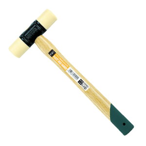 y|Cg10{z()xbZ VESSEL vX`bNn}[70#1/2 70-1/2 yDIY H TRUSCO gXR zy ߁z[CB99]