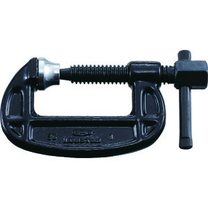 y|Cg10{z()uebNX Gr B^VR 25mm B25 yDIY H TRUSCO gXR zy ߁z[CB99]