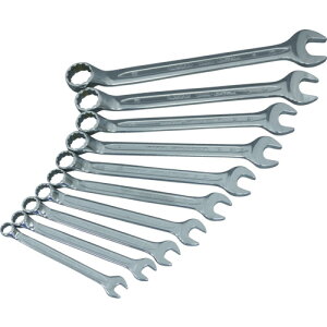 y|Cg10{zXibvIEc[Y() BAHCO ЖڕЌXpiZbg 1952M/10S yDIY H TRUSCO gXR zy ߁z[CB99]