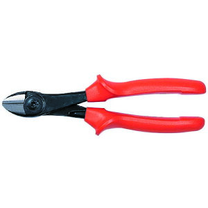 �y�|�C���g10�{�z�X�i�b�v�I���E�c�[���Y(��) BAHCO �≏�j�b�p 1000V���͌^ �ؒf�\��:�d��1.80mm�A���0.5mm 2101S-140 �yDIY �H�� TRUSCO �g���X�R �z�y������� �������߁z[CB99]