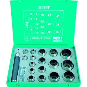 �y�|�C���g10�{�z(��)�X���[�G�b�` HHH �p�b�L���|���`�Z�b�g17�{�g 3H-P17 �yDIY �H�� TRUSCO �g���X�R �z�y������� �������߁z[CB99]