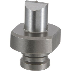 y|Cg10{z()IKK DIAMOND ی|`12mm 4P1106 yDIY H TRUSCO gXR zy ߁z[CB99]