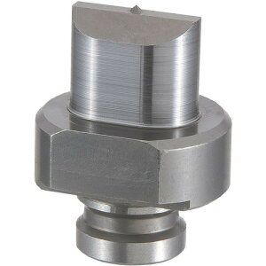 y|Cg10{z()IKK DIAMOND |`11X16.5mm 4P1128 yDIY H TRUSCO gXR zy ߁z[CB99]