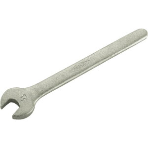 y|Cg10{zXibvIEc[Y() Ampco hЌXpi ʕ@21mm AMC0128 yDIY H TRUSCO gXR zy ߁z[CB99]