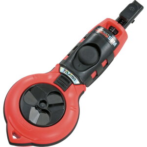 �y�|�C���g10�{�z(��)TJM�f�U�C�� �^�W�} �p�[�t�F�N�g�n�� �� PS-SUM-R �yDIY �H�� TRUSCO �g���X�R �z�y������� �������߁z[CB99]