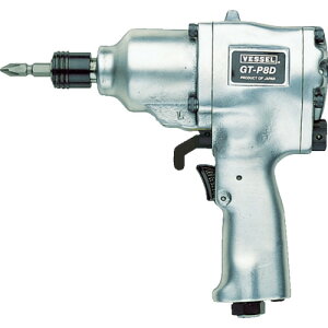 �y�|�C���g10�{�z(��)�x�b�Z�� VESSEL �Ռ��� �G�A�[�h���C�o�[GTP8D GT-P8D �yDIY �H�� TRUSCO �g���X�R �z�y������� �������߁z[CB99]