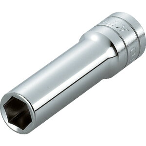 y|Cg10{zs@BH() KTC 9.5sq.fB[v\Pbg(Zp) ΕӐ@15mm p9.5mm S70mm B3L-15 yDIY H TRUSCO gXR zy ߁z[CB99]