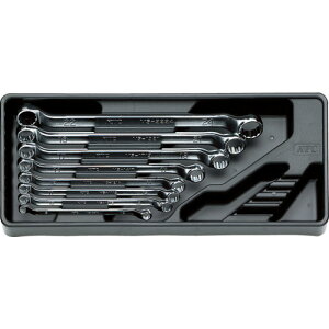 y|Cg10{zs@BH() KTC ߂˃`Zbg[8{g] TM508 yDIY H TRUSCO gXR zy ߁z[CB99]