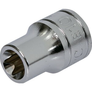 y|Cg10{zs@BH() KTC 9.5sq.E^gNX`E10 B3-E10 yDIY H TRUSCO gXR zy ߁z[CB99]