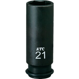 �y�|�C���g10�{�z���s�@�B�H��(��) KTC 9.5sq.�C���p�N�g�����`�p�\�P�b�g(�f�B�[�v����) �ΕӐ��@19mm �����p9.5mm 6�p BP3L-19TP �yDIY �H�� TRUSCO �g���X�R �z�y������� �������߁z[CB99]