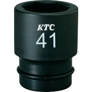 �y�|�C���g10�{�z���s�@�B�H��(��) KTC 25.4sq.�C���p�N�g�����`�p�\�P�b�g(�W��)27mm BP8-27P �yDIY �H�� TRUSCO �g���X�R �z�y������� �������߁z[CB99]