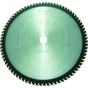 y|Cg10{z()JebN ^j hC`bv\[ SUSp`bv\[ 305x2.2x25.4Hx80Z DTS305X2.2X25.4X80 yDIY H TRUSCO gXR zy ߁z[CB99]