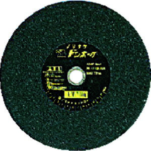 y|Cg10{zm^P ؒfu hz[N A36P 305×3×25.4 1000C02011 [25] yDIY H TRUSCO gXR zy ߁z[CB99]