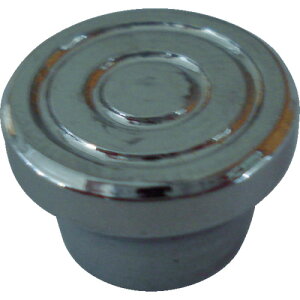 y|Cg10{zX[p[ VR͗pA_v^ K@BC-125A125EACC-75A75E BCA125 yDIY H TRUSCO gXR zy ߁z[CB99]