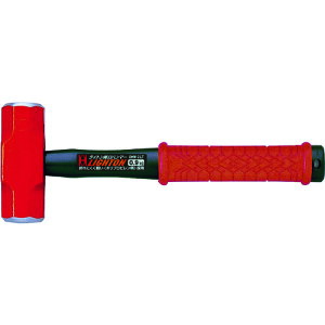 y|Cg10{zI[Gb`H() OH Cgn}[(PP)#2 OHW-2LT yDIY H TRUSCO gXR zy ߁z[CB99]