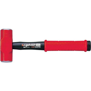 y|Cg10{zI[Gb`H() OH Cgn}[(PP)#3 OHW-3LT yDIY H TRUSCO gXR zy ߁z[CB99]