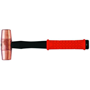 y|Cg10{zI[Gb`H() OH Cgn}[(PP)#1-1/2 FH-15LT yDIY H TRUSCO gXR zy ߁z[CB99]