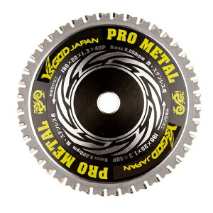 y|Cg10{zR^ `bv\[(v^) YSD180PM yDIY H TRUSCO gXR zy ߁z[CB99]