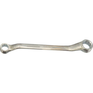 y|Cg10{za() xR h45° Kl` 26X32MM BW-32632 yDIY H TRUSCO gXR zy ߁z[CB99]