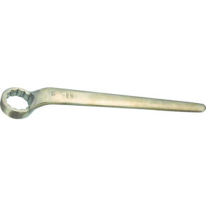 y|Cg10{za() xR h45° ЌKl` 32MM BW-40032 yDIY H TRUSCO gXR zy ߁z[CB99]