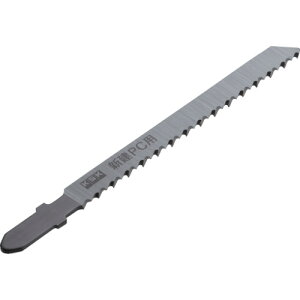 y|Cg10{z͕H() KSK WO\[u[h{bV^ K-101BR yDIY H TRUSCO gXR zy ߁z[CB99]