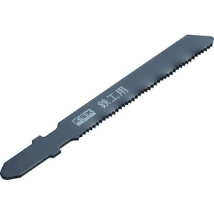 y|Cg10{z͕H() KSK WO\[u[h{bV^ K-118A yDIY H TRUSCO gXR zy ߁z[CB99]