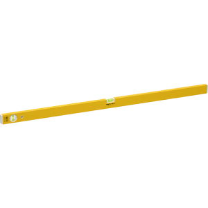 y|Cg10{zKDS A~xPRO120 SL-120N yDIY H TRUSCO gXR zy ߁z[CB99]