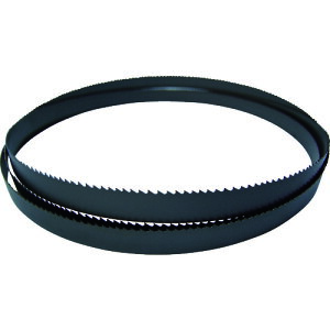 y|Cg10{zXibvIEc[Y() BAHCO |[^uoh\[ 1140X13 10/14R 3850-1140X13-10/14 [5{] yDIY H TRUSCO gXR zy ߁z[CB99]