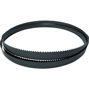 y|Cg10{zXibvIEc[Y() BAHCO |[^uoh\[ 1140X13 18R 3850-1140X13-18 [5{] yDIY H TRUSCO gXR zy ߁z[CB99]