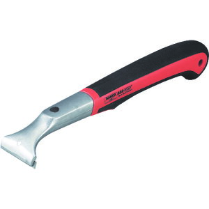 y|Cg10{zXibvIEc[Y() BAHCO dntXN[p[50mm 650 yDIY H TRUSCO gXR zy ߁z[CB99]