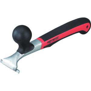 y|Cg10{zXibvIEc[Y() BAHCO dntXN[p[65mm 665 yDIY H TRUSCO gXR zy ߁z[CB99]