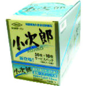 y|Cg10{z()g[P TOKEN ؒfuΏY105T[rXpbN RA-105KO-50 yDIY H TRUSCO gXR zy ߁z[CB99]