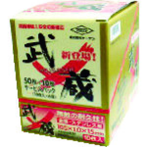 y|Cg10{z()g[P TOKEN ؒfuΕ105T[rXpbN RA-105MU-50 yDIY H TRUSCO gXR zy ߁z[CB99]