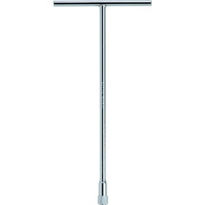 y|Cg10{zˍH@() ~gC T^z[` ֎ { 300 THC-300H yDIY H TRUSCO gXR zy ߁z[CB99]