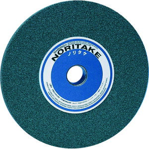 y|Cg10{zm^P ėpu GC120H 150X6.4X12.7 1000E10050 yDIY H TRUSCO gXR zy ߁z[CB99]