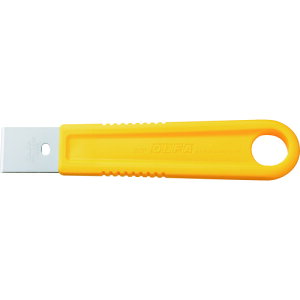 y|Cg10{zIt@() OLFA XN[p[ S^ S159×n25mm 35SB yDIY H TRUSCO gXR zy ߁z[CB99]