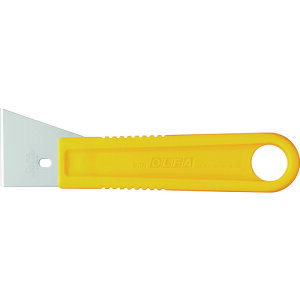 y|Cg10{zIt@() OLFA XN[p[ M^ S159×n43mm 35MB yDIY H TRUSCO gXR zy ߁z[CB99]