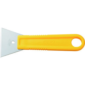 y|Cg10{zIt@() OLFA XN[p[ L^ S159×n60mm 35LB yDIY H TRUSCO gXR zy ߁z[CB99]