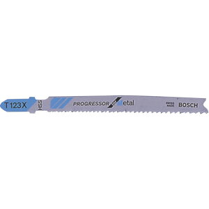 y|Cg10{z{bV WO\[u[h nCX p T-123X T-123X yDIY H TRUSCO gXR zy ߁z[CB99]