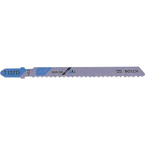 y|Cg10{z{bV WO\[u[h nCX A~jEp T-127D T-127D yDIY H TRUSCO gXR zy ߁z[CB99]