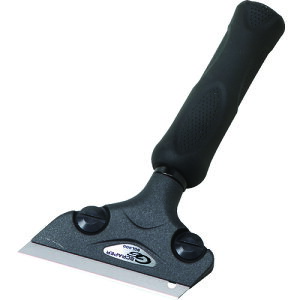 y|Cg10{zKDS GGXN[p[200 SCL-200 yDIY H TRUSCO gXR zy ߁z[CB99]