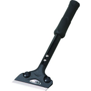 y|Cg10{zKDS GGXN[p[300 SCL-300 yDIY H TRUSCO gXR zy ߁z[CB99]