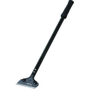 y|Cg10{zKDS GGXN[p[600 SCL-600 yDIY H TRUSCO gXR zy ߁z[CB99]