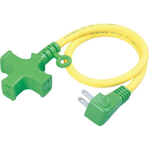 y|Cg10{zH() NICHIDO V[g^bv L^NX^bv \tgd0.5m TL2-0.5S yDIY H TRUSCO gXR zy ߁z[CB99]